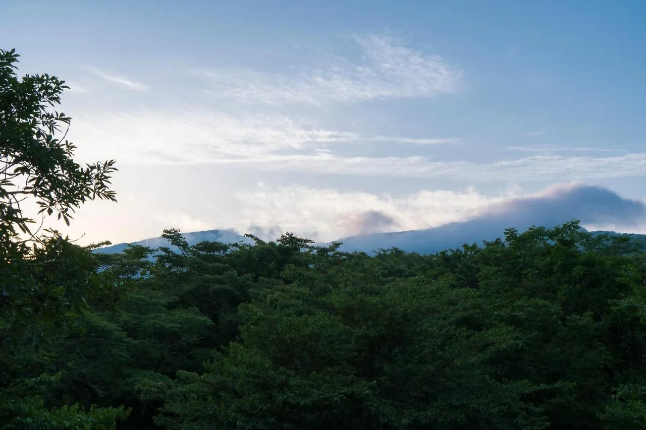Hakone Retreat Foere Hotel