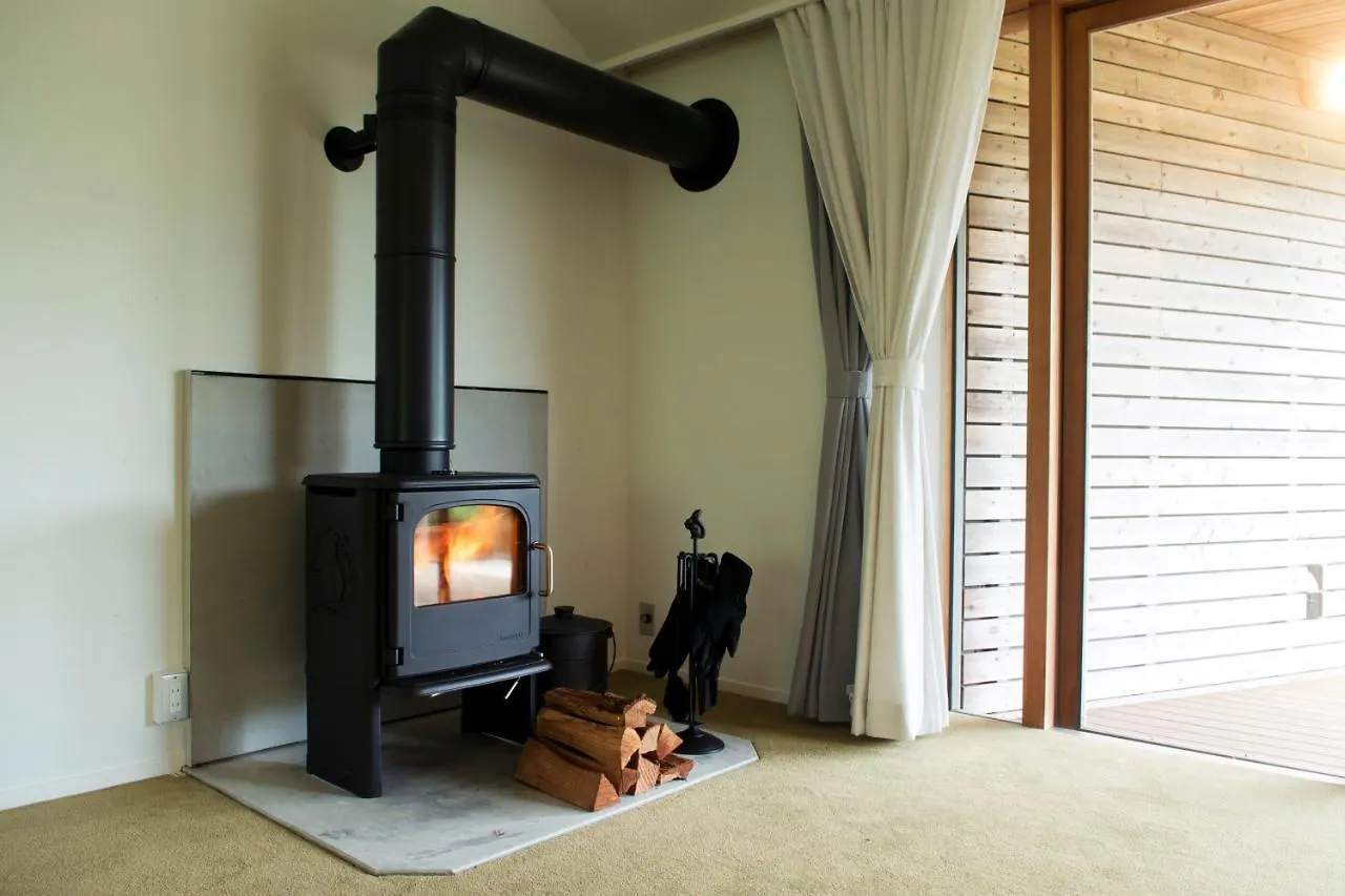 Hakone Retreat Foere Hotel