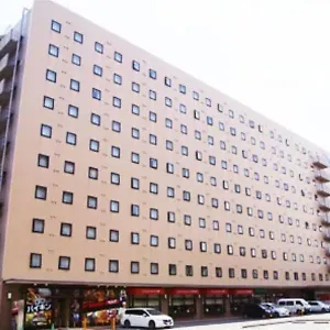 Az Wajiro ホテル 福岡市