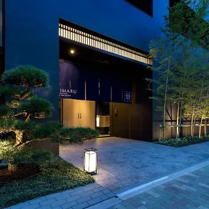 https://mimaru-ueno-inaricho.alltokyohotels.com
