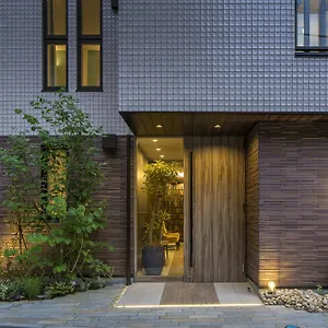 https://sails.alltokyohotels.com