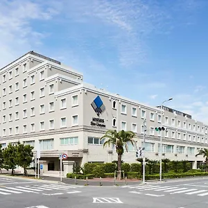 Mystays 新浦安（会议中心）酒店 3*, 東京都 日本